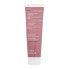 Фото #1 товара Korres Apothecary Wild Rose Petal Soft Cream Exfoliator 150 ml peeling für Frauen