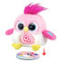 Фото #3 товара VTECH Lolibirds Lolito Pinky Toy