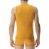 UYN Motyon 2.0 Sleeveless base layer