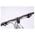 Фото #6 товара GHOST BIKES Riot EN Advanced 29´´ XT 2024 MTB bike