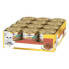 Фото #3 товара PURINA Gourmet Gold Mousse Duck With Spinach 24x85g Cat Food