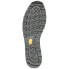 ფოტო #2 პროდუქტის AKU Bellamont III V-Light Goretex Hiking Shoes