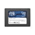 Фото #3 товара SSD Patriot P210 - 128 GB - 2.5" - 450 MB/s