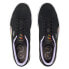 PUMA SELECT Suede Pride trainers