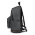 Фото #6 товара EASTPAK Wyoming 24L Backpack