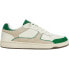 PEPE JEANS Kore Evolution trainers