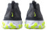 Nike React Element 55 Black Volt Cool Grey 低帮 跑步鞋 女款 灰绿 / Кроссовки Nike React Element 55 Black Volt Cool Grey BQ2728-001