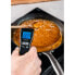 TAYLOR TYPTHIR Kitchen ThermoMeter