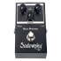 Sadowsky SBP-2 Bass Preamp V2