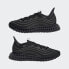 adidas men 4DFWD x Parley Shoes