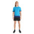 ICEBREAKER ZoneKnit™ short sleeve T-shirt