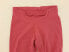 Kensie Skinny Women's Leggings Pink Pop Size M