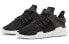 Фото #2 товара Кроссовки Adidas Originals EQT Support ADV Black/White