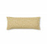 Pillowcase Decolores Provenza Mustard 45 x 110 cm