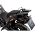 Фото #2 товара HEPCO BECKER Alurack KTM 1290 Super Adventure S/R 21 6557627 01 01 Mounting Plate