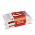 Intimate Hygiene Wet Wipes Anso (2 Units)