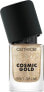 Top Coat Effect Cosmic Gold 030 Celestial Light, 10,5 ml