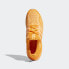 Фото #2 товара adidas men Ultraboost 5.0 DNA Shoes
