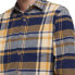 Фото #4 товара BLACK DIAMOND Project Flannel Long Sleeve Shirt