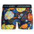 Фото #6 товара JACK & JONES Sugar Skull Boxer 3 Units