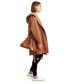 Women's Sweet Escape Robe Coat