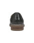 ფოტო #3 პროდუქტის Women's Janelle Slip-On Round Toe Casual Loafers