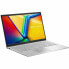 Фото #4 товара Ноутбук Asus VivoBook 15,6" Intel Core i7 16 GB RAM 512 Гб SSD