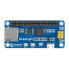 StackyPi - module with RP2040 microSD card slot and Raspberry Pi GPIO - SB Components SKU24032