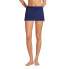 Фото #16 товара Women's Mini Swim Skirt Swim Bottoms