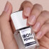 Фото #89 товара Nagelhärter Iron Power 010 Go Hard Or Go Home, 10,5 ml