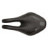 ISM PS 1.1 Triathlon saddle