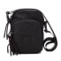 ფოტო #2 პროდუქტის XTI 184323 Crossbody