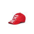 Фото #2 товара DIESEL KIDS J01607 Cap