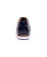 Фото #3 товара Men's Barack Court Tennis Fashion Sneakers