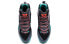 Обувь спортивная Anta 1 Actual Basketball Shoes 112141145R-1