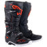 Фото #1 товара ALPINESTARS Tech 7 Enduro off-road boots