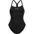 Фото #1 товара ORCA Core Swimsuit