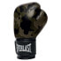 Фото #1 товара EVERLAST Spark Training Gloves