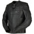 Фото #3 товара FURYGAN Nitros leather jacket