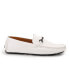 ფოტო #2 პროდუქტის Men's Bit Driving Shoes