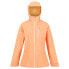 Фото #1 товара REGATTA Britedale softshell jacket