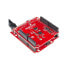 ESP8266 Wi-Fi - Shield for Arduino - SparkFun WRL-13287