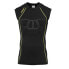 UHLSPORT Bionikframe sleeveless T-shirt