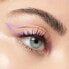 Фото #115 товара Kohl Kajal Waterproof 090 La La Lavender, 0,78 g