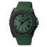 WATX RWA1803 watch