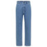 LEE 90s Relaxed Fit Jeans