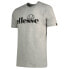 ფოტო #2 პროდუქტის ELLESSE Fuenti short sleeve T-shirt