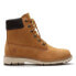 TIMBERLAND Lucia Way 6´´ WP Boots