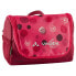 Косметичка для детей VAUDE Bobby Wash Bag Bright Pink / Cranberry - фото #2