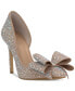 Women's Kenjay d'Orsay Pumps, Created for Macy's